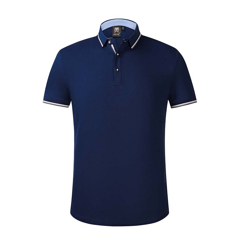 衢州夏天工衣定制